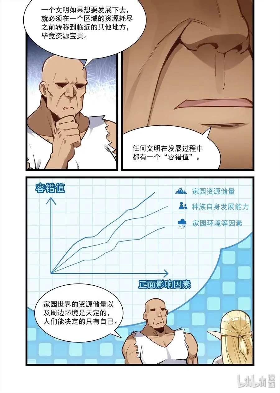 090 艾瑞姆篇艾瑞姆 第3页