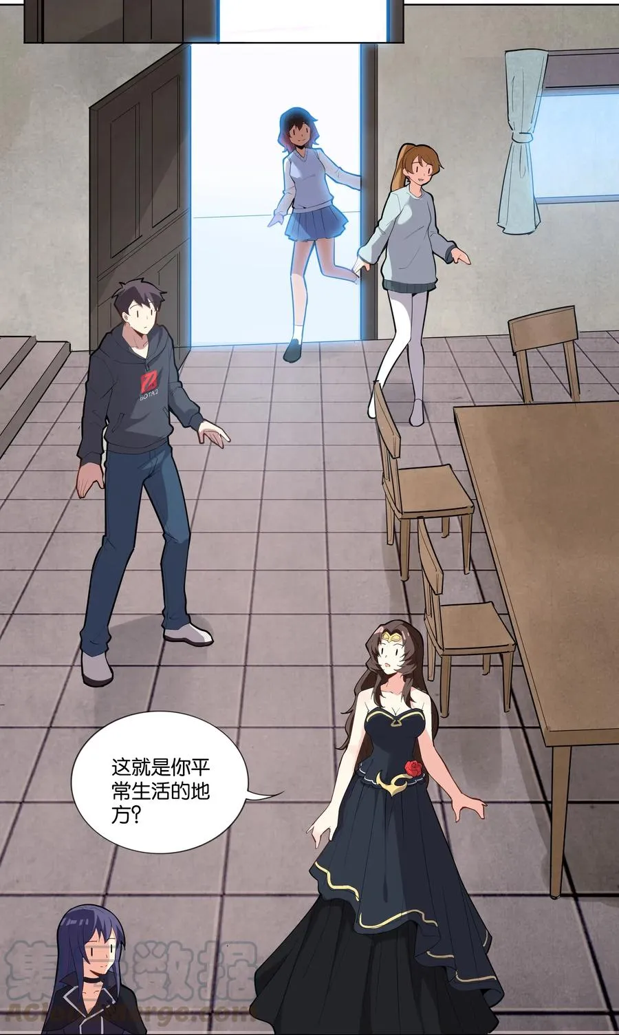 141 战后 第37页