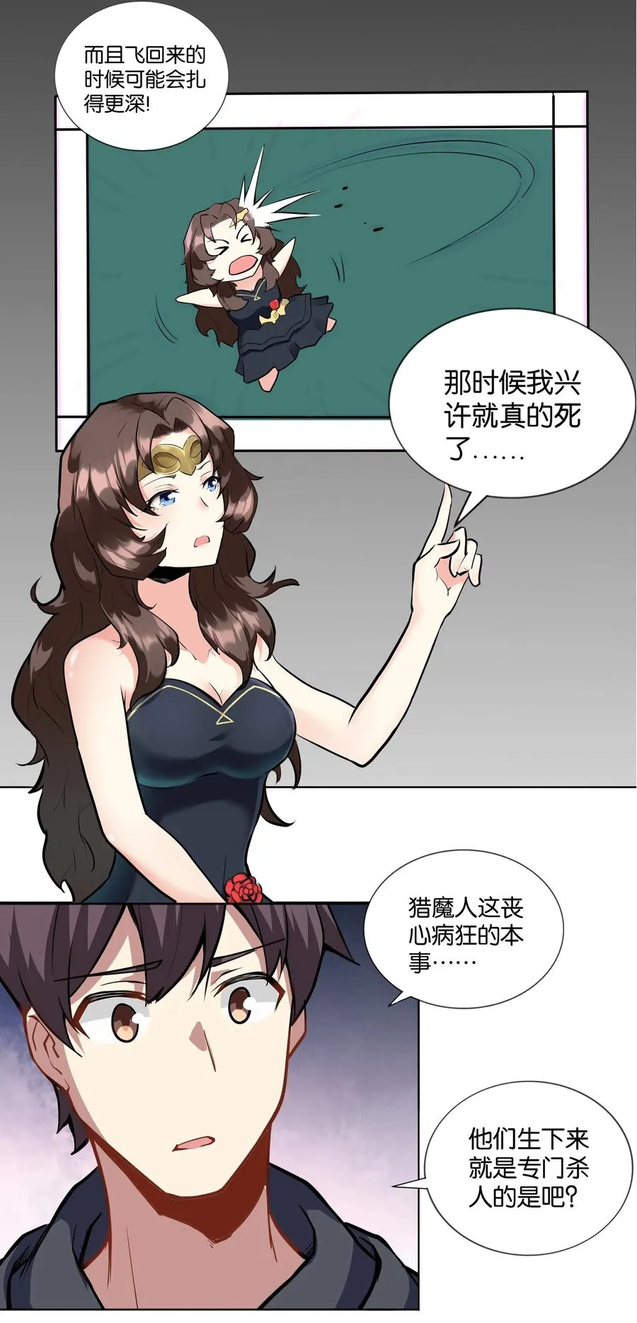 142 工程学奇迹 第15页