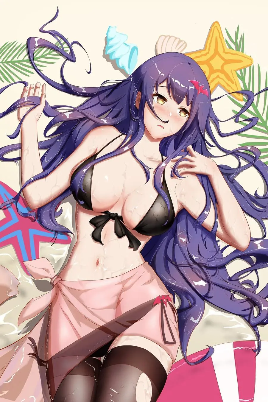 149 暗流 第40页