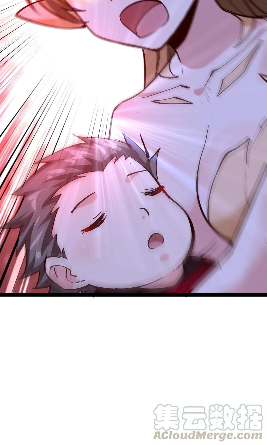 158 播种 第43页