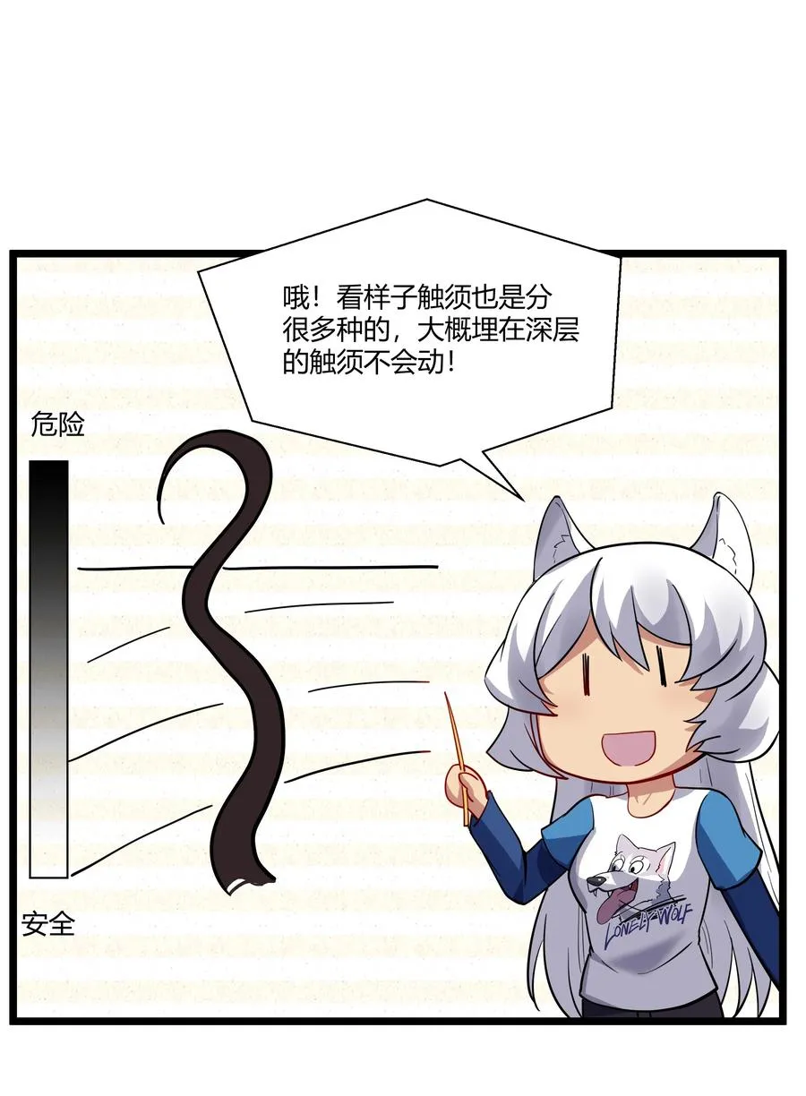 166 探索 第12页