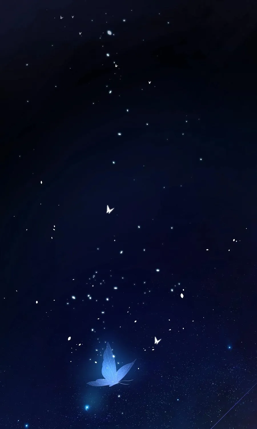 180 光辉岁月 第14页
