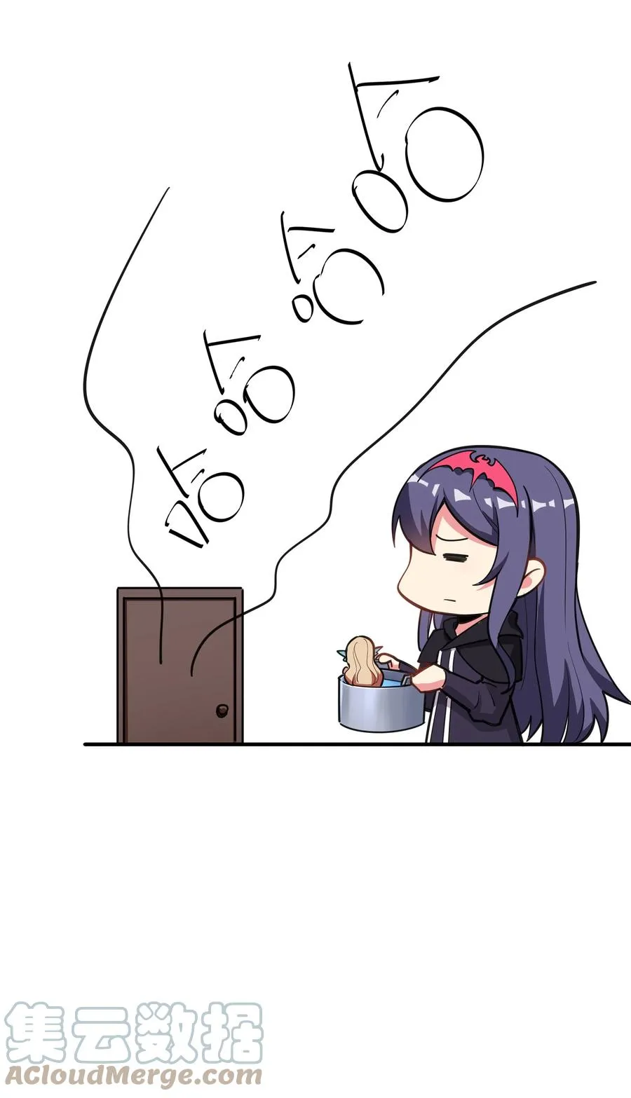 180 光辉岁月 第46页