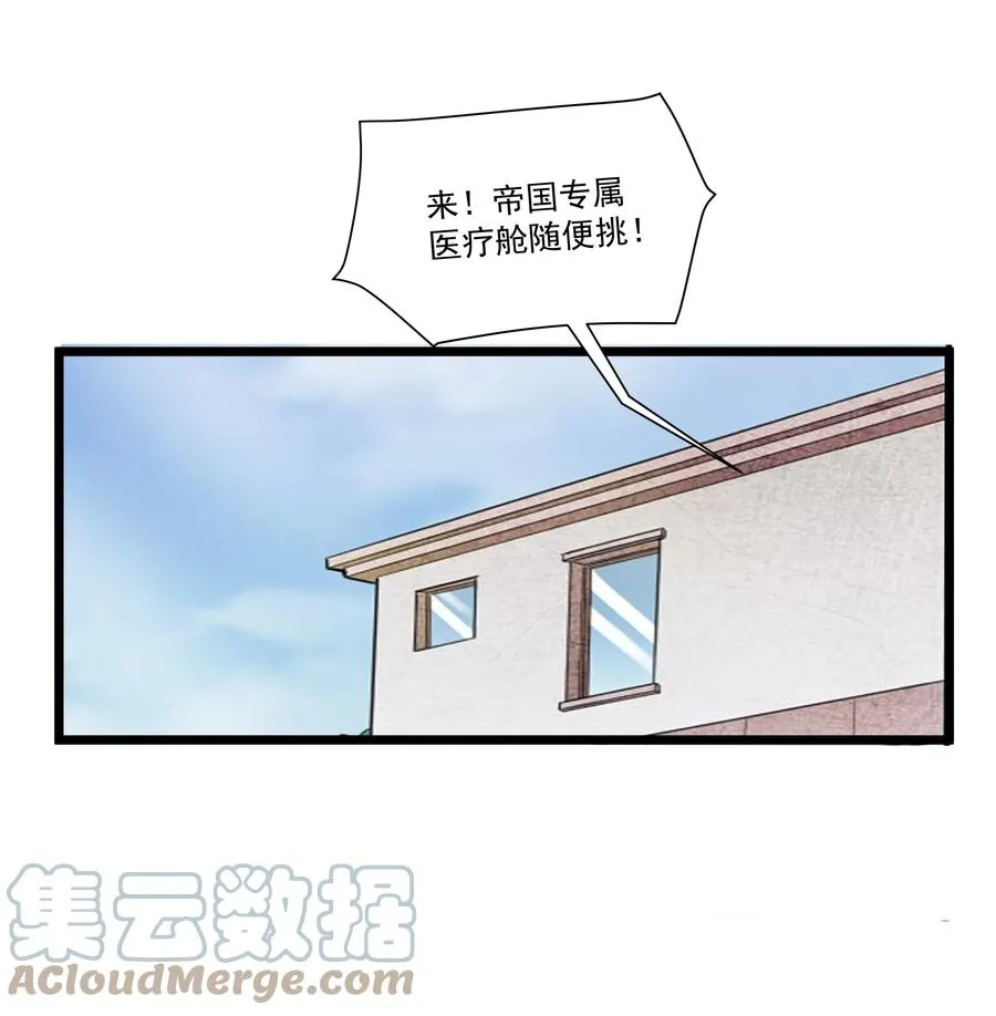184 反套路魅魔 第3页
