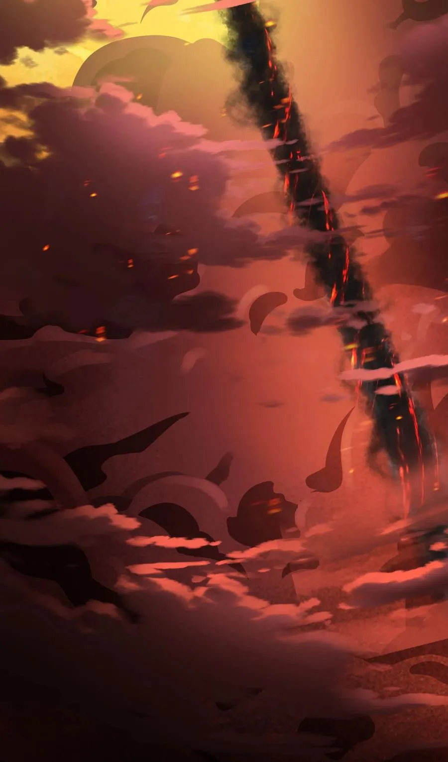189 魔界旅游指南 第4页