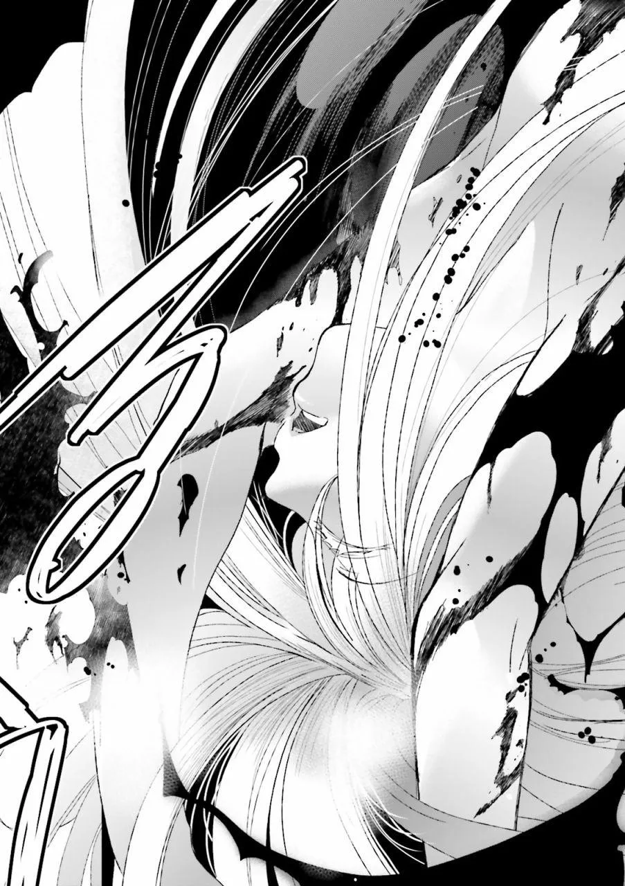第1话 第64页