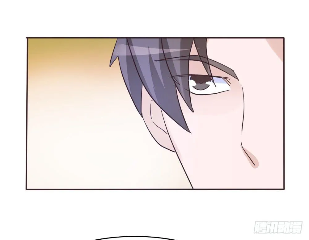 第三十七话 第19页