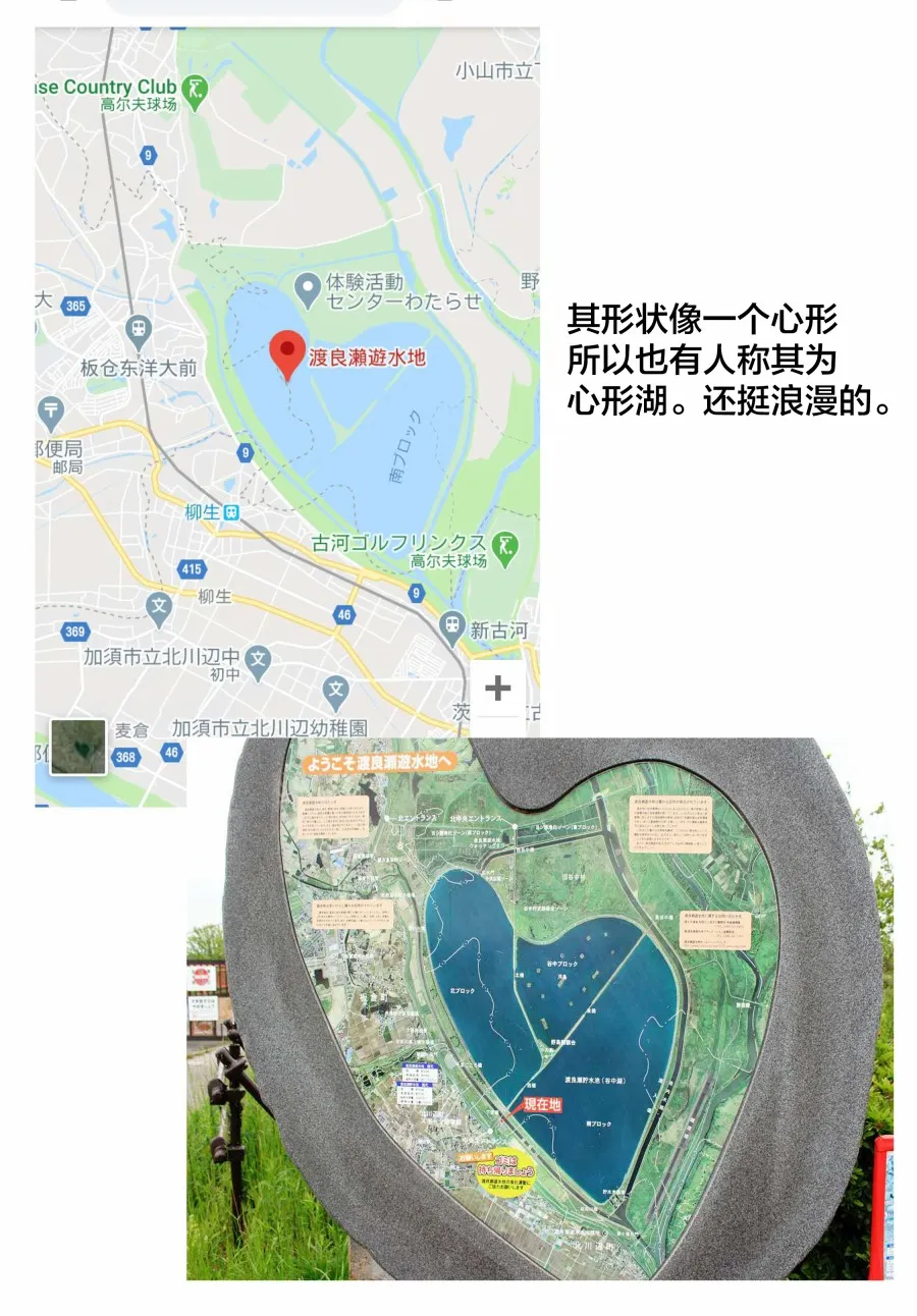 40话 第15页
