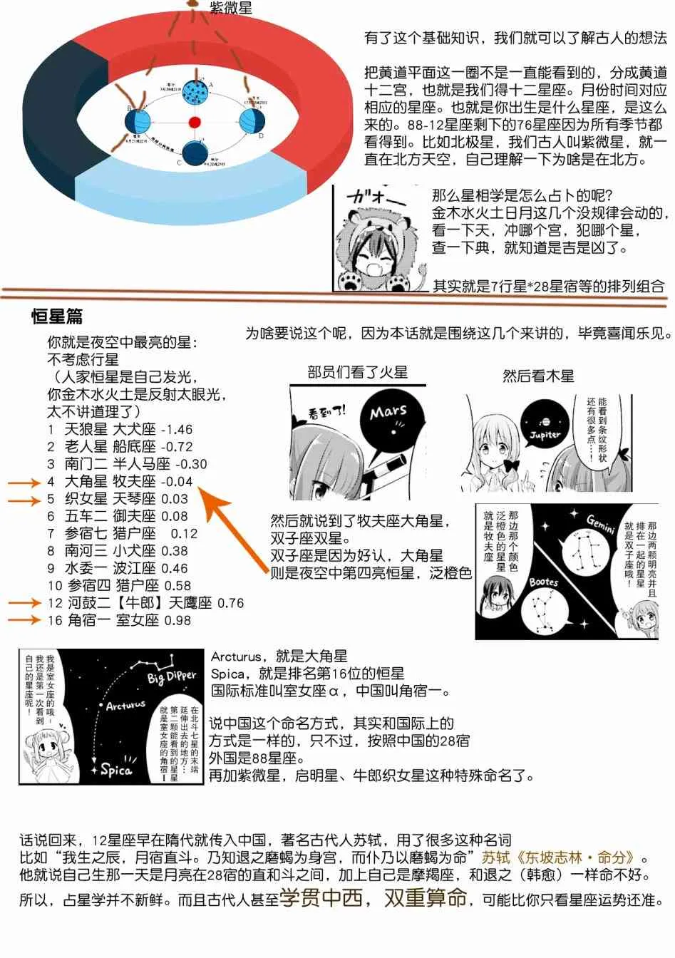 5话 第15页