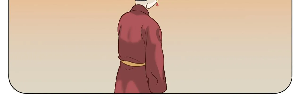 第二季完结篇 下 第38页