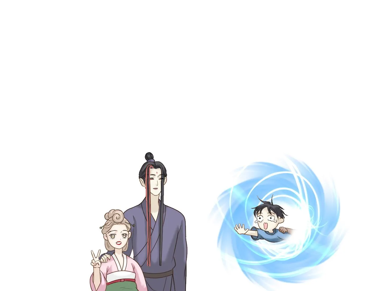 第二季完结篇 上 第26页