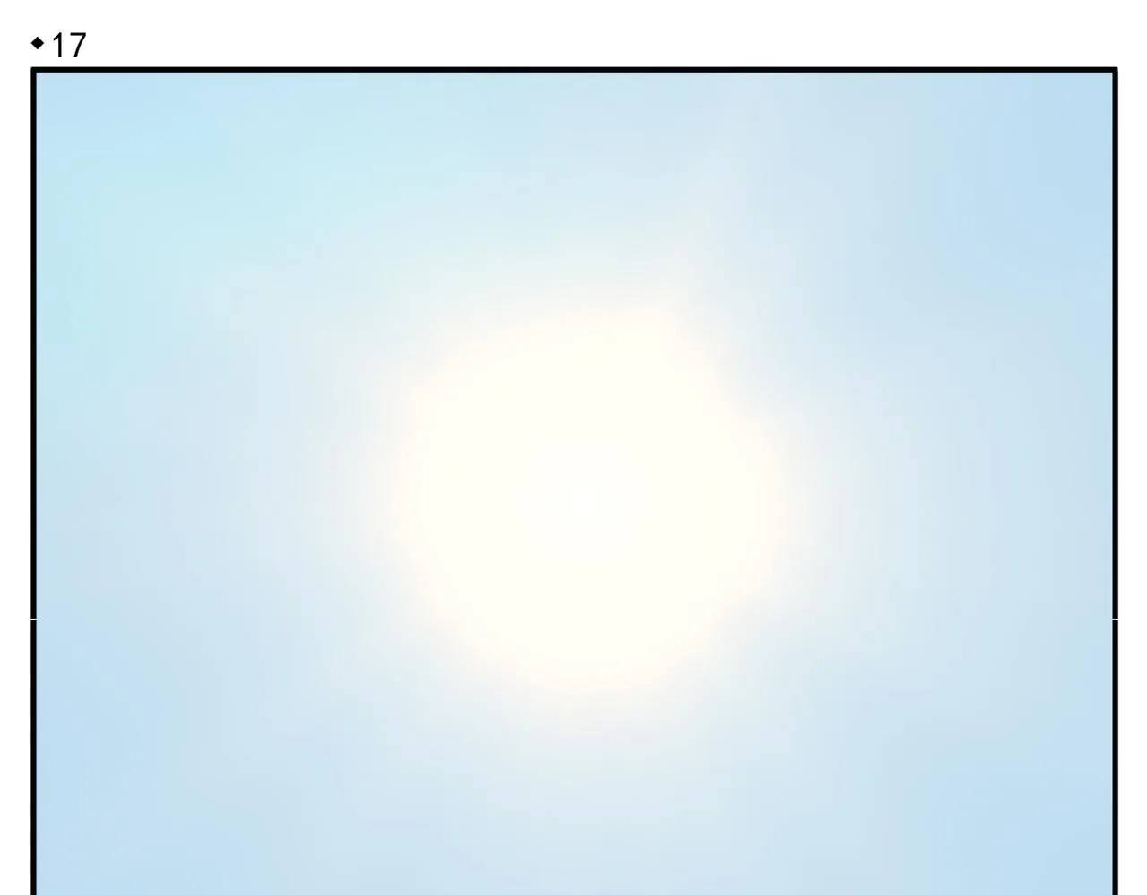 第17话 祝福 第4页