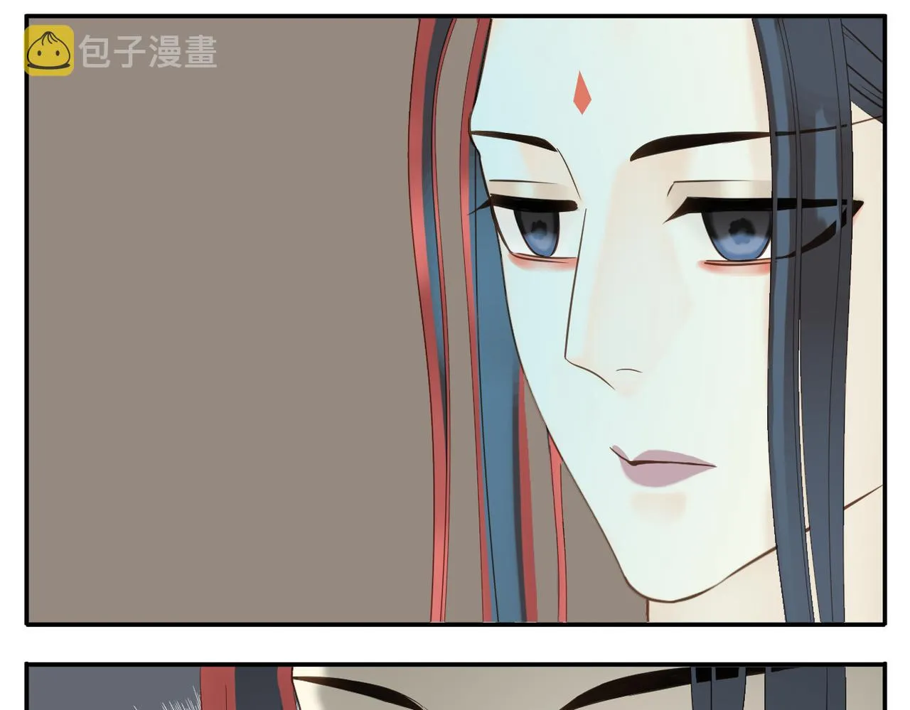 第14话 睡觉 第13页