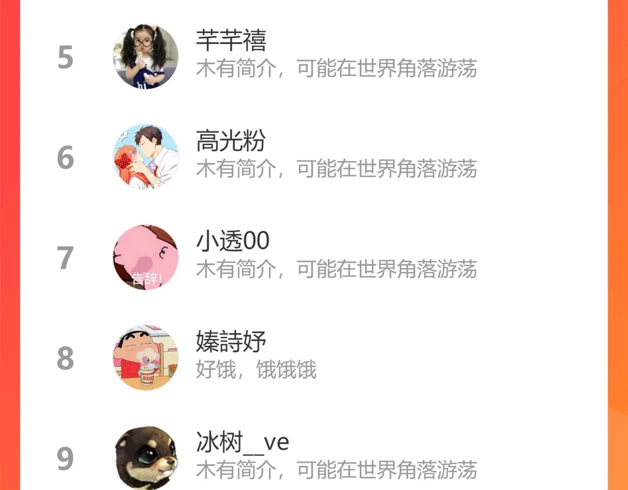 第14话 睡觉 第32页