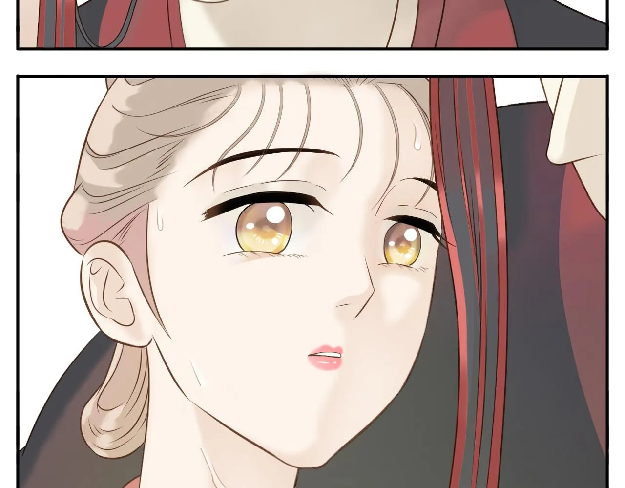 第11话 阿宝要生孩子了！ 第28页
