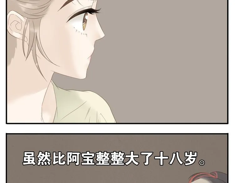 第10话 教主还像个孩子 第11页