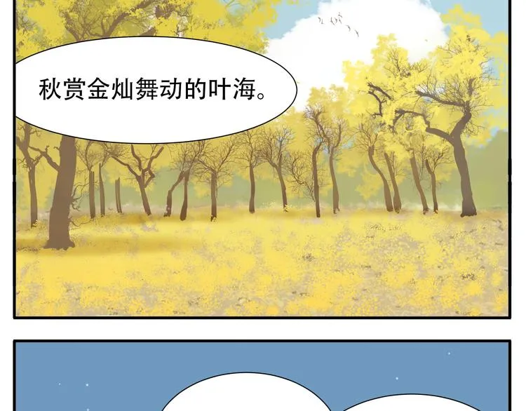 第12话 教主，阿宝看腻了 第12页