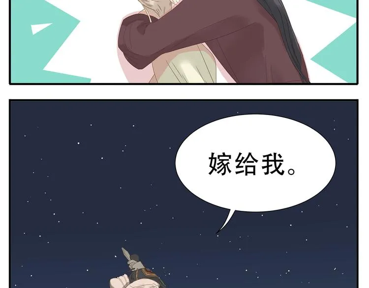 第28话 求婚 第20页