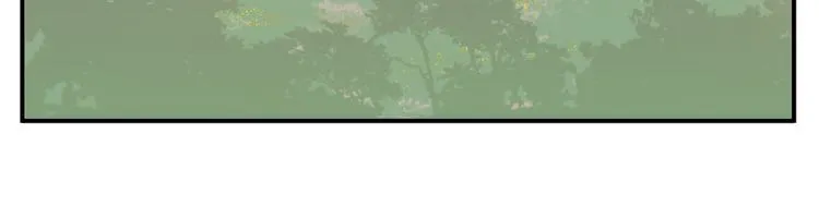 第31话 对不起教主，我走了 第19页
