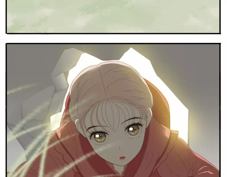 第41话 逃婚 第10页