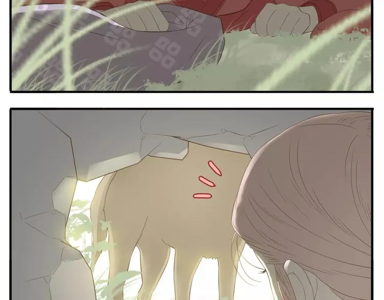 第41话 逃婚 第11页