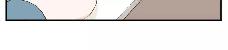 第44话 宿敌的目的 第18页