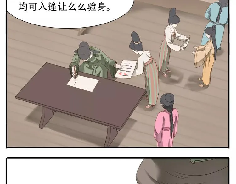 第49话 齐国三皇子 第7页