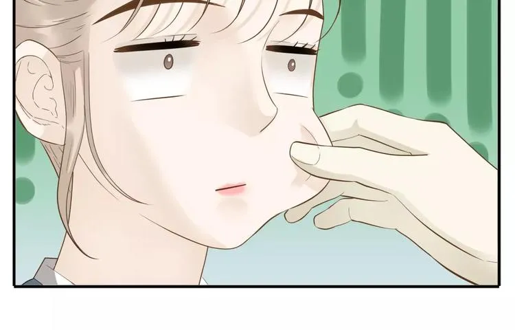 第52话 真公主现身！ 第19页