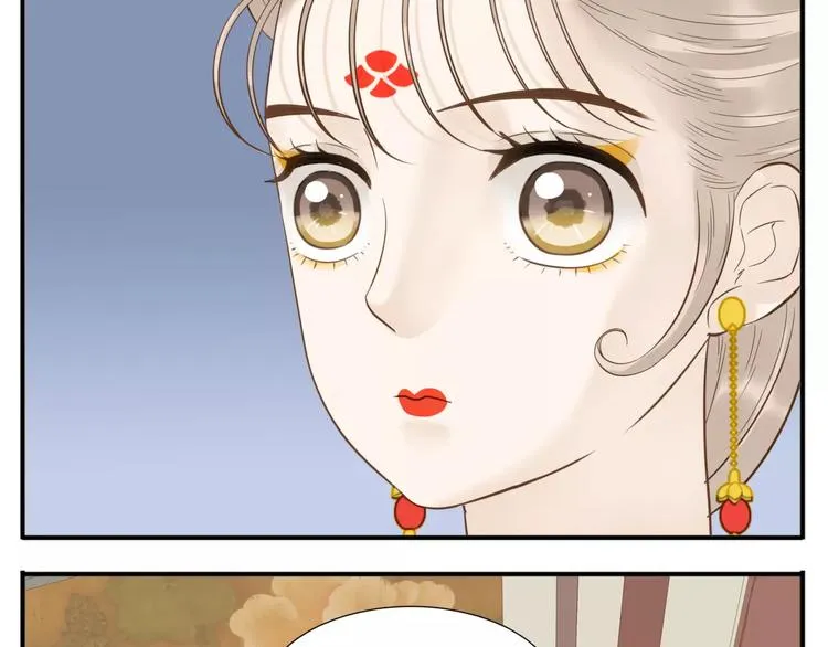 第56话 我在模仿谁！？ 第10页