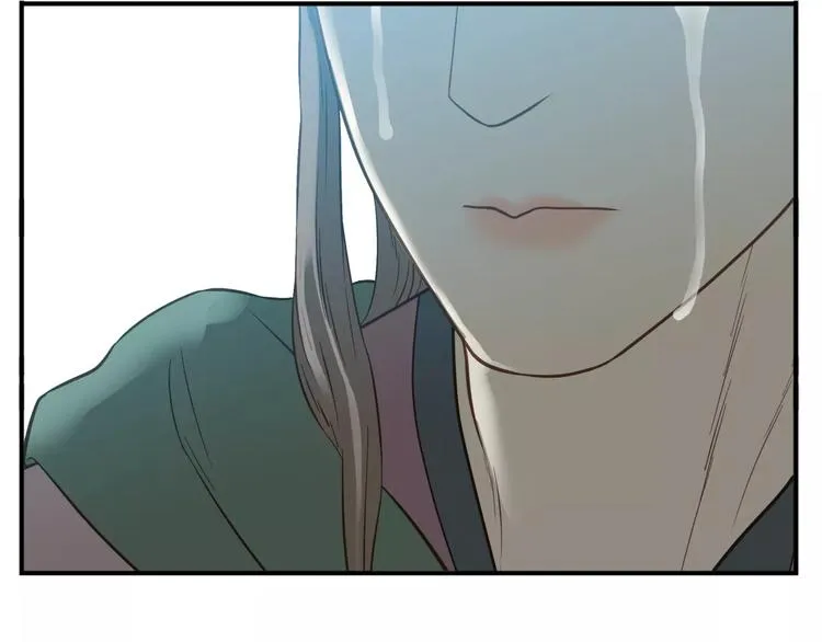 第63话 婚礼免了，这是聘礼！ 第25页
