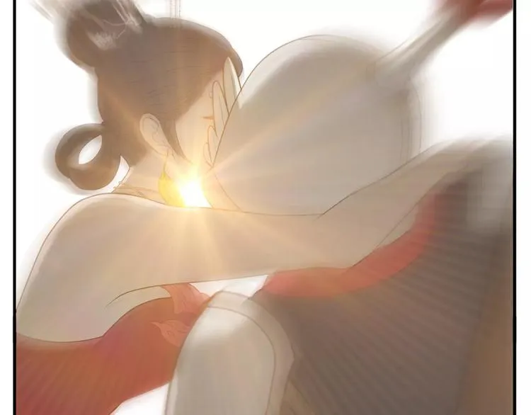 第67话 谁是单身汪？！ 第11页