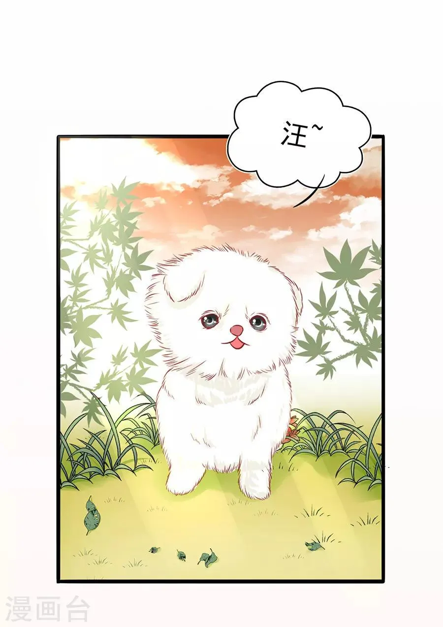第55话 下厨 第5页