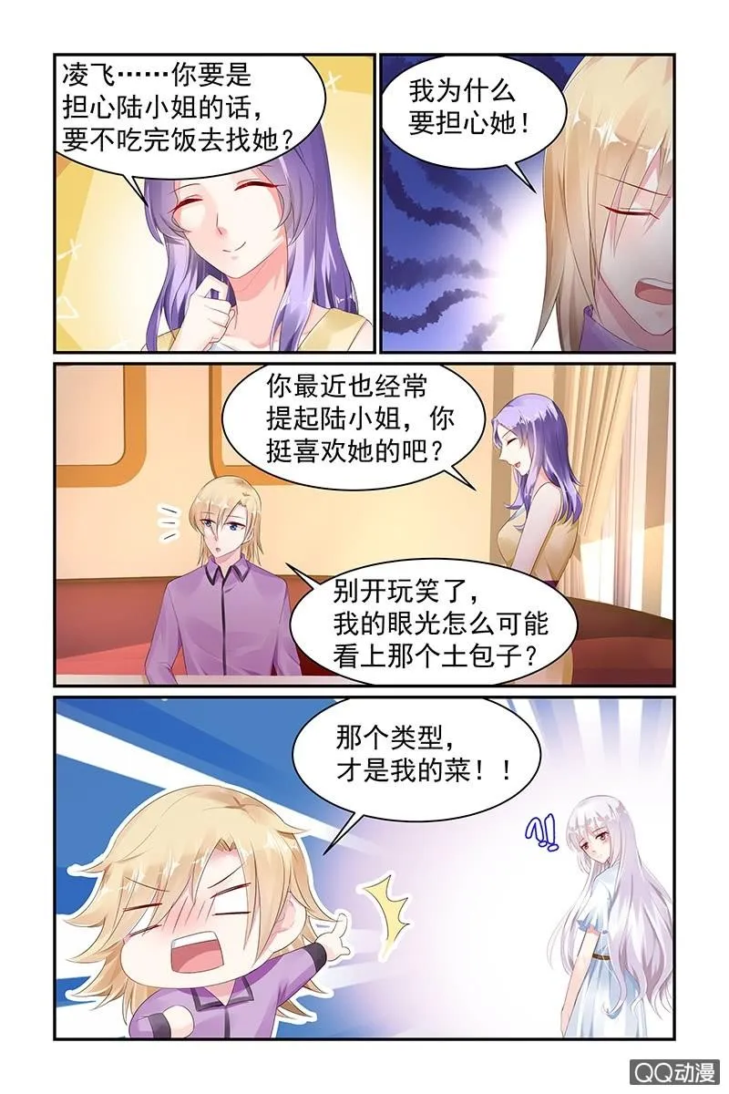 62.叶风的别墅 第8页