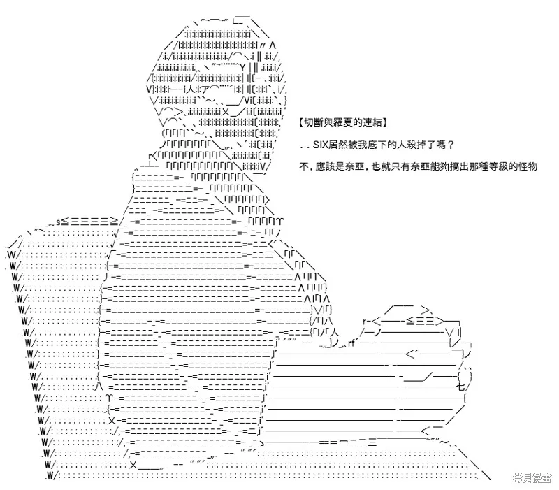 转折之战(九) 第53页