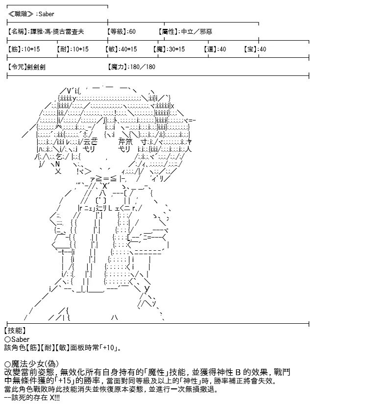 第15话 第57页