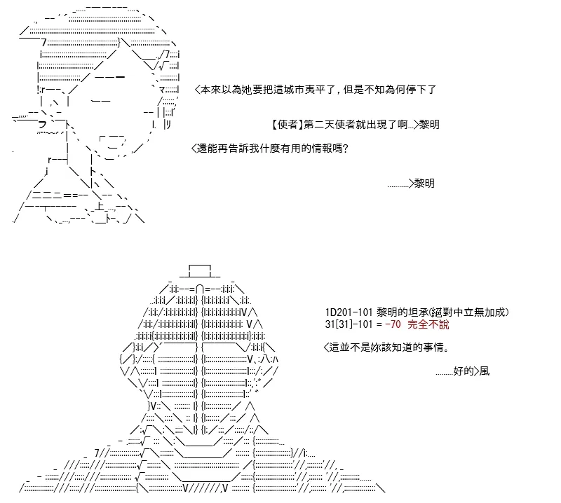 第13话 第47页