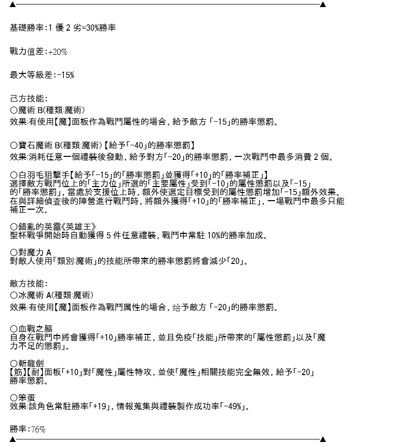 第08话 第126页