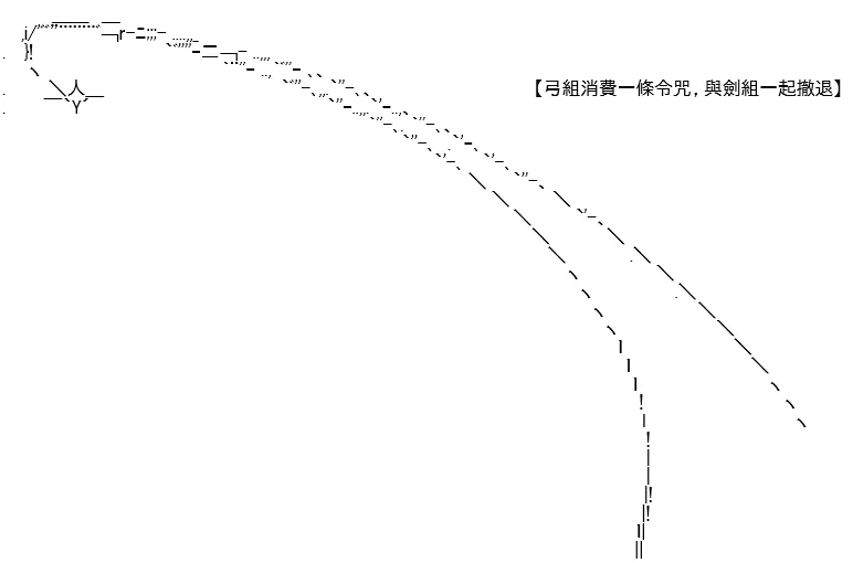 第08话 第260页