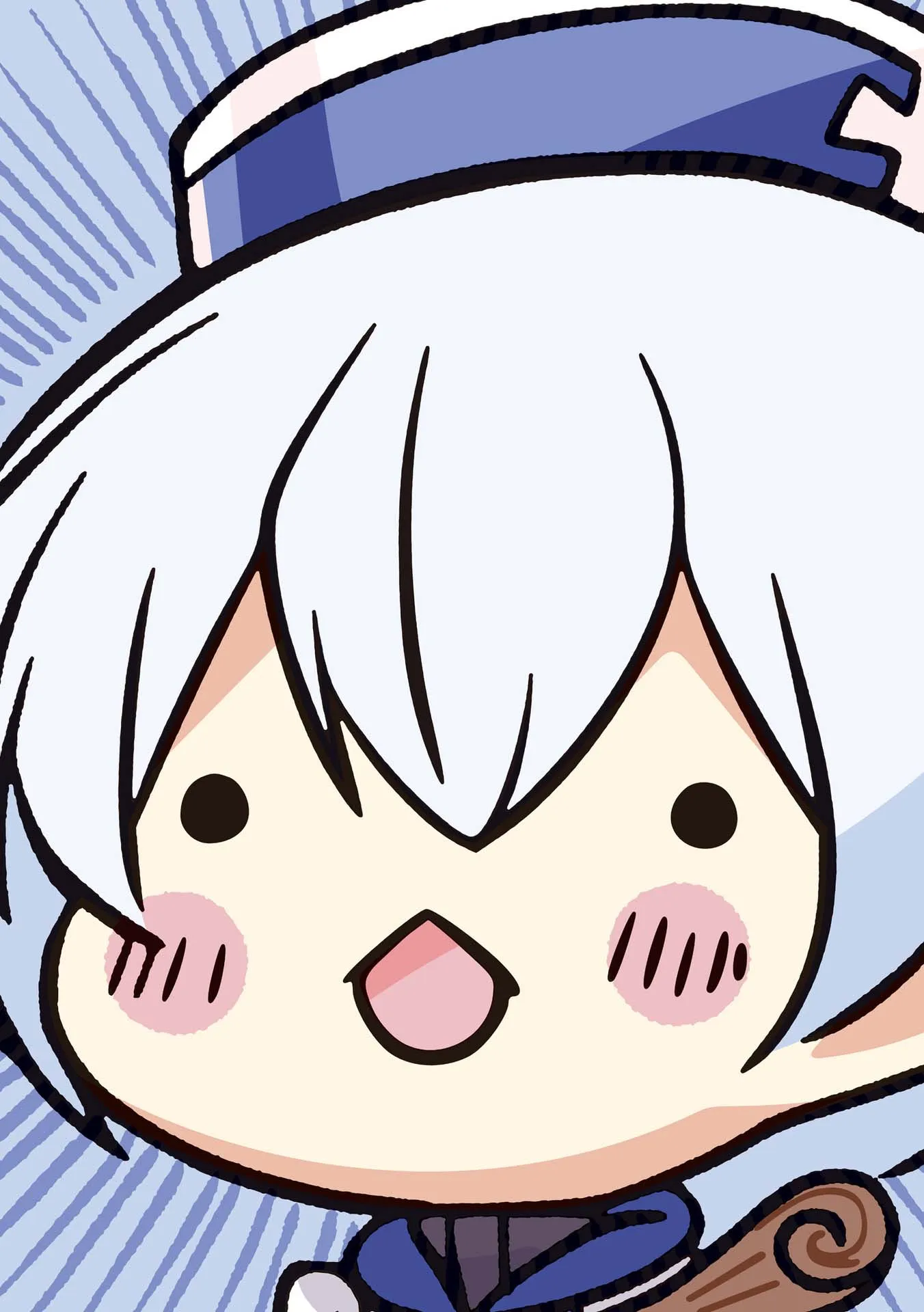 第14话 第6页
