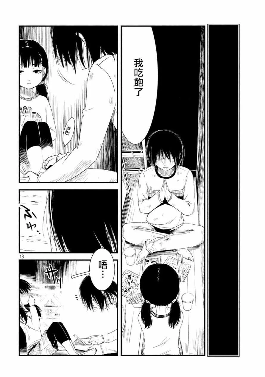 第18话 第18页