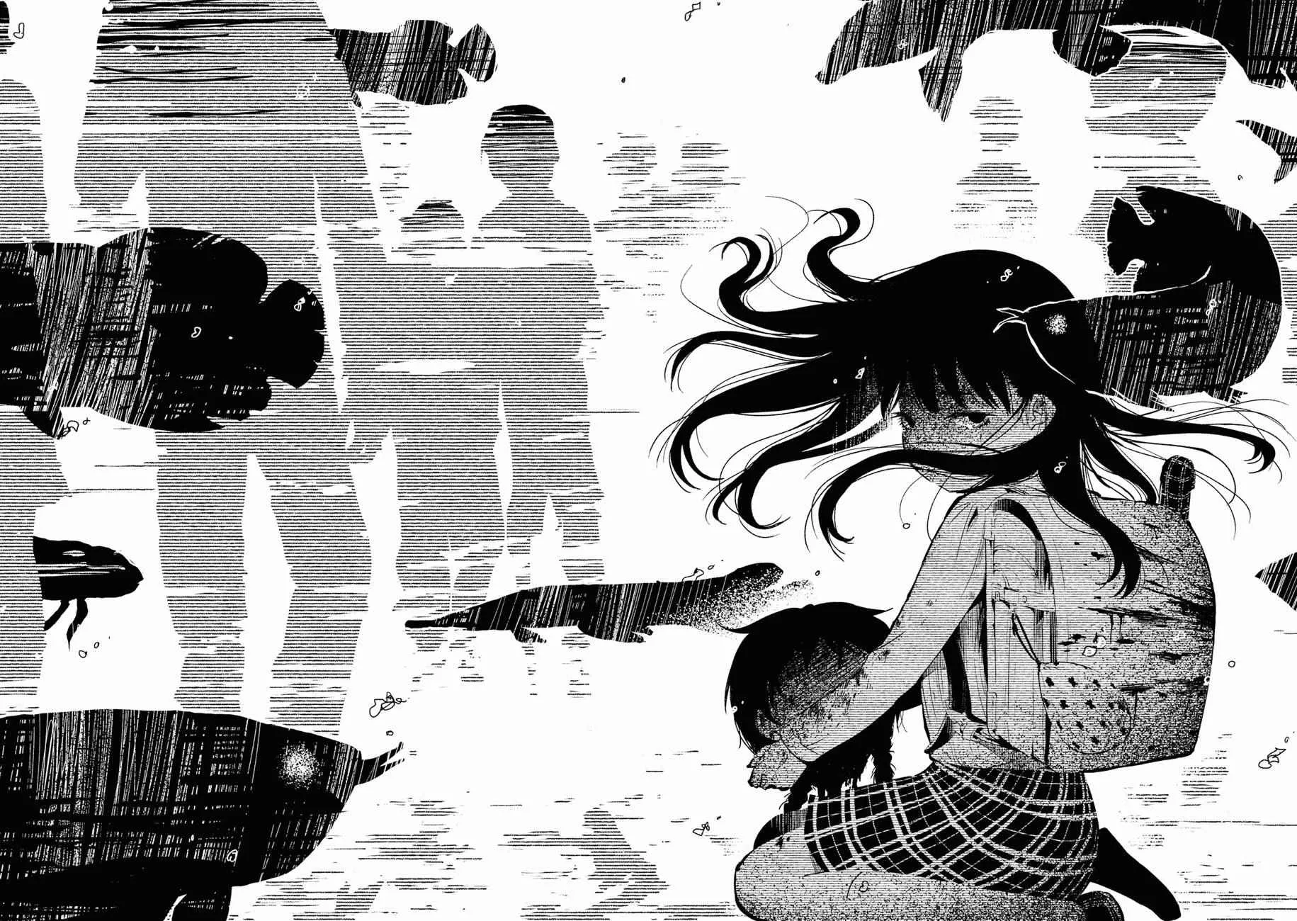 第1话 第27页
