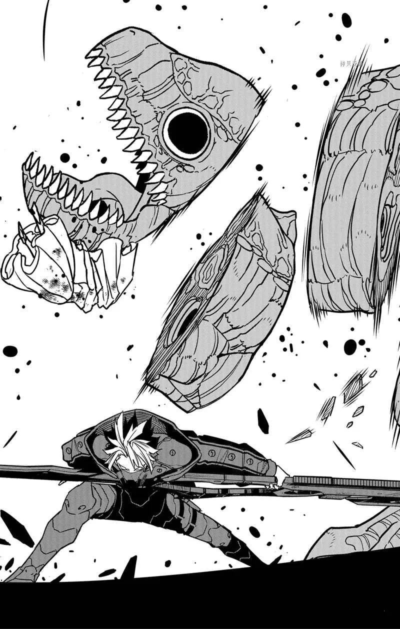 第70话 第19页