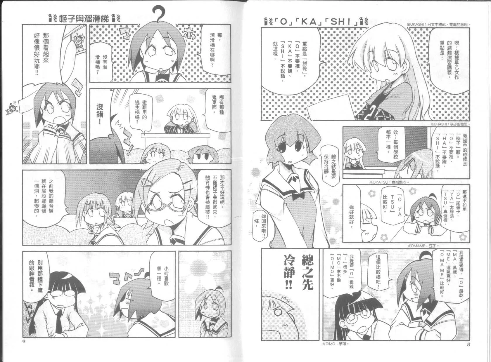 第8卷 第8页