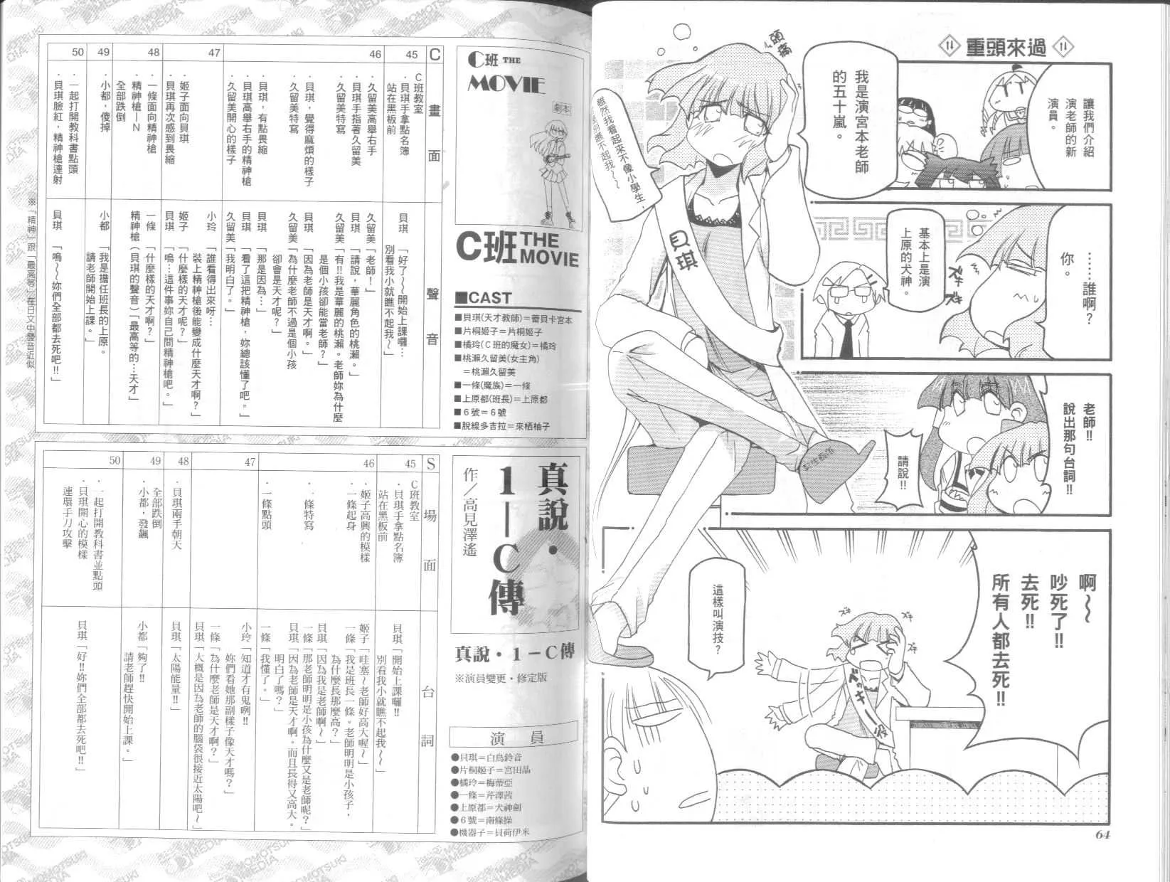 第8卷 第36页