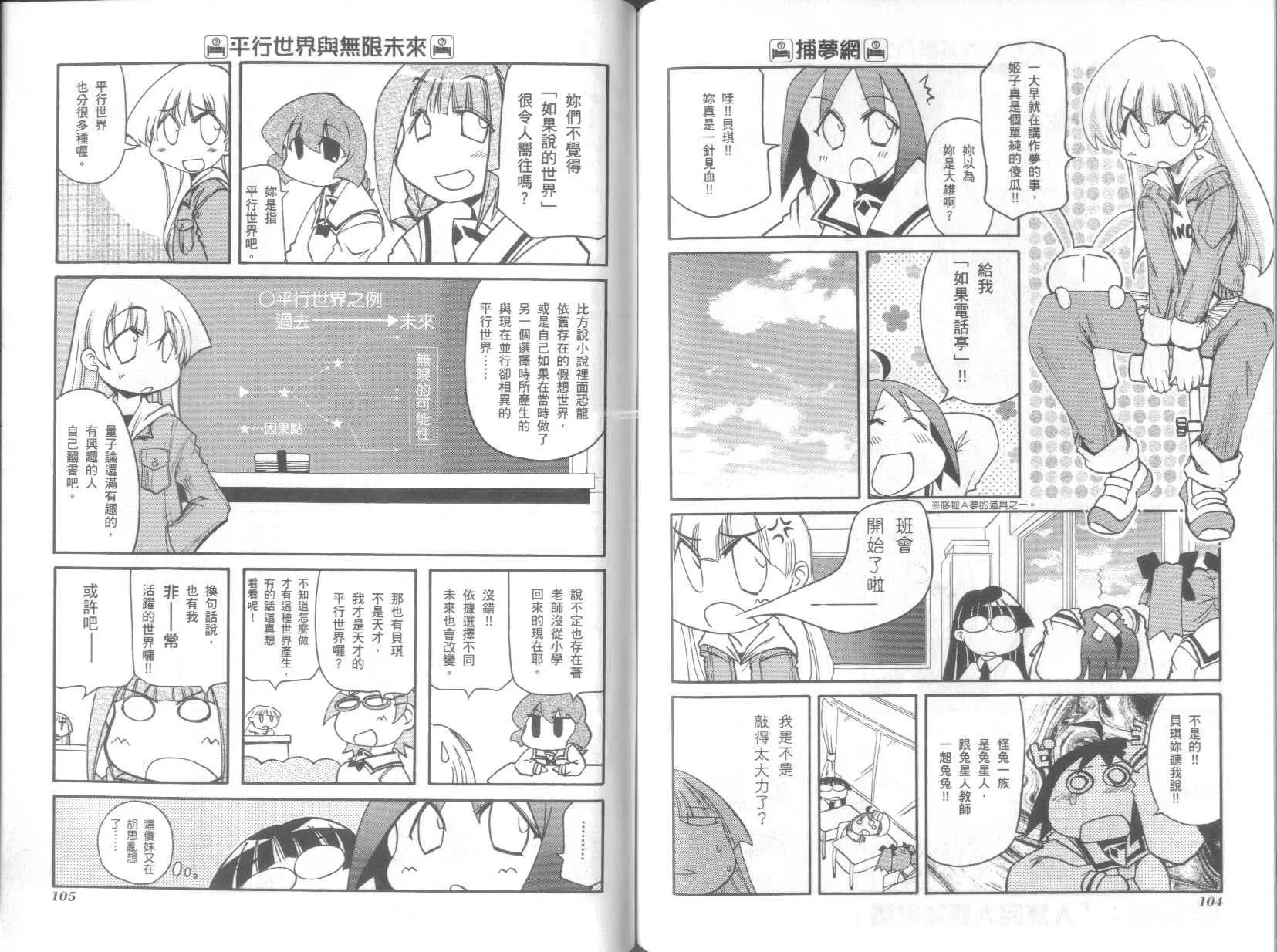 第7卷 第56页