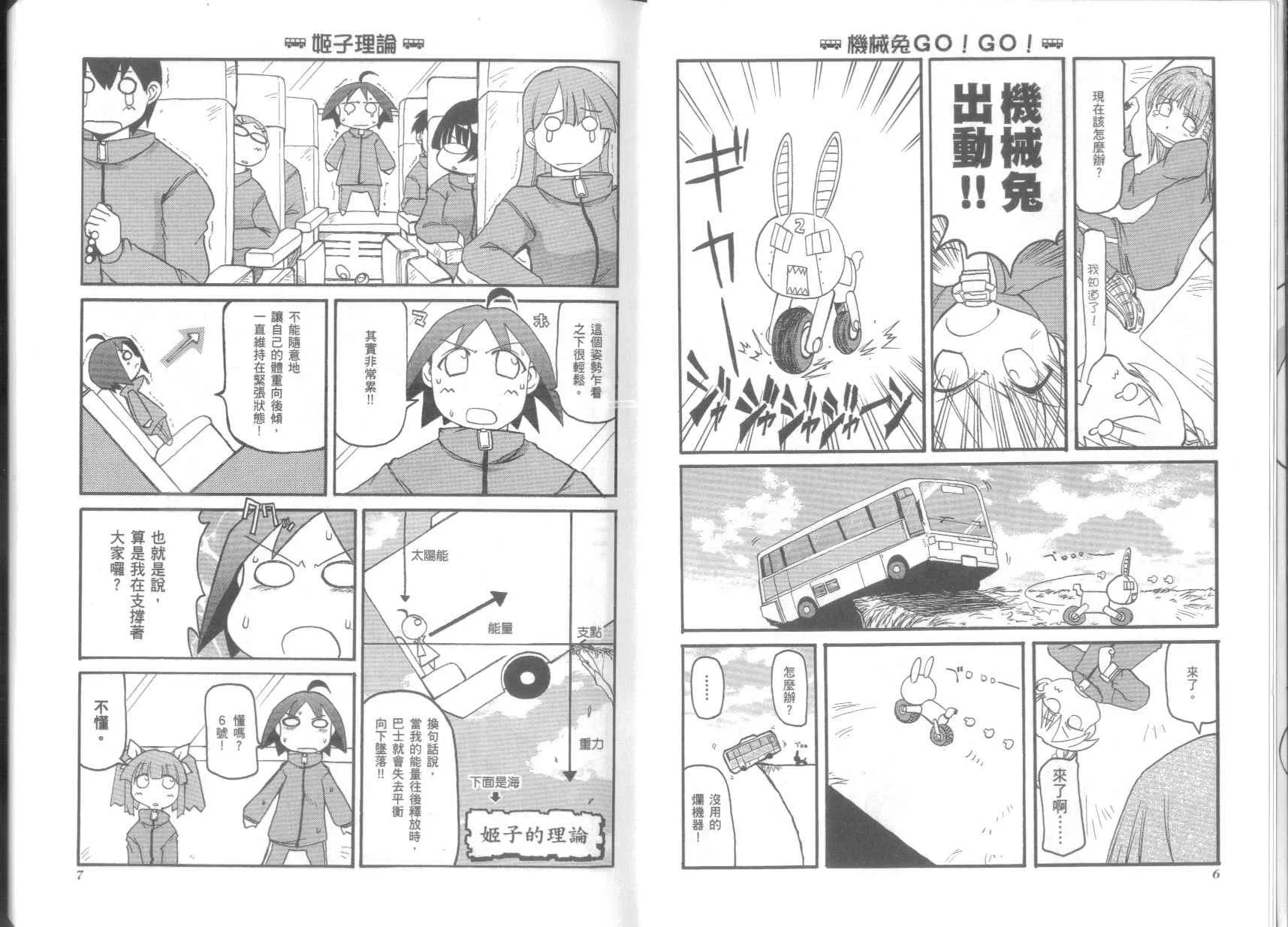 第5卷 第7页