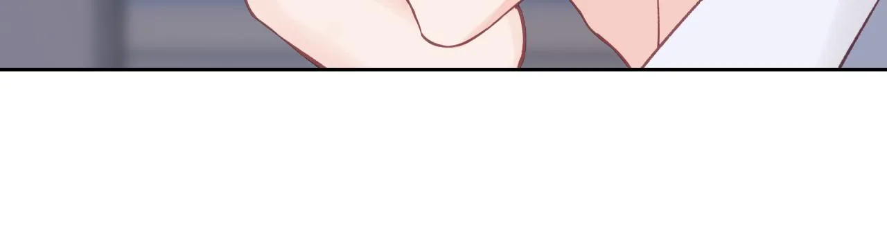 第39话 心意 第18页