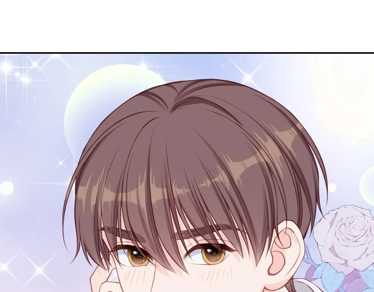 第39话 心意 第19页