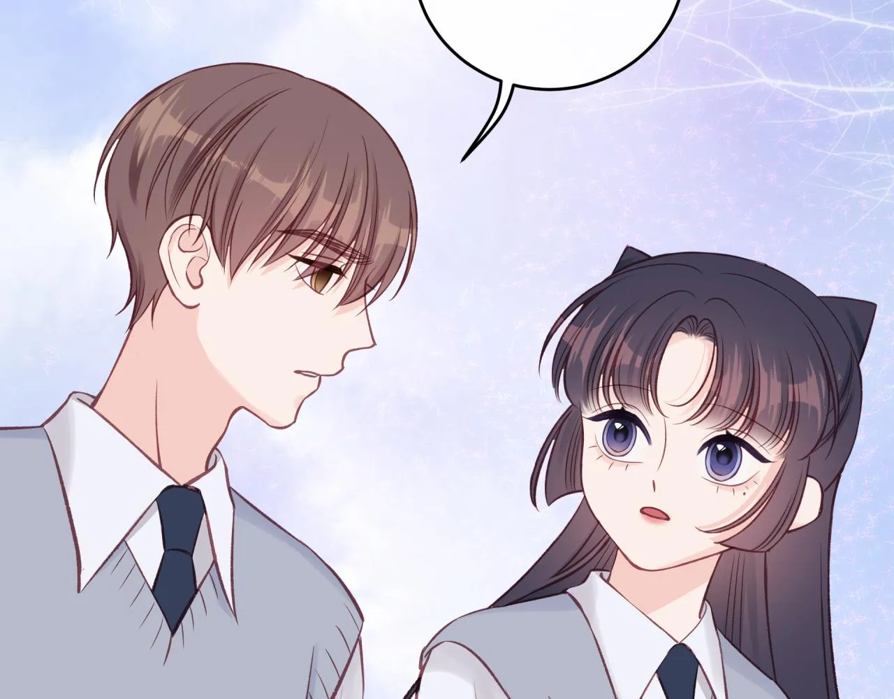第39话 心意 第33页